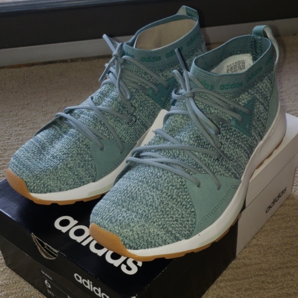 adidas Shoes - Brand new in box ADIDAS shoes